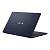 Ноутбук Asus 90NX06W1-M01WB0