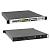 Межсетевой экран Cisco Firepower FPR2120-ASA-K9 1U 12xGE 4xSFP ASA 6Гбит/с