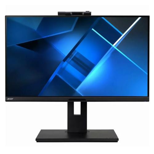 Монитор Acer UM.HB8CD.G01