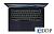 Ноутбук Asus 90NX05V1-M04B20