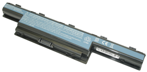 Совместимый аккумулятор Acer AS10D31 OEM