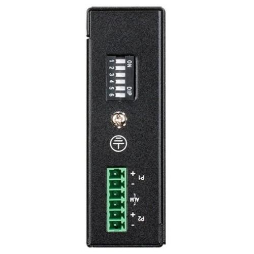 Коммутатор D-Link DIS-100G-5W/A1A