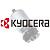 Двигатель Kyocera 2FT27020