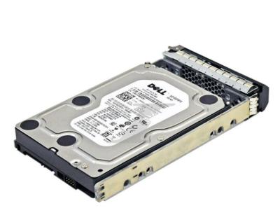Жесткий диск Dell 400-ATJG