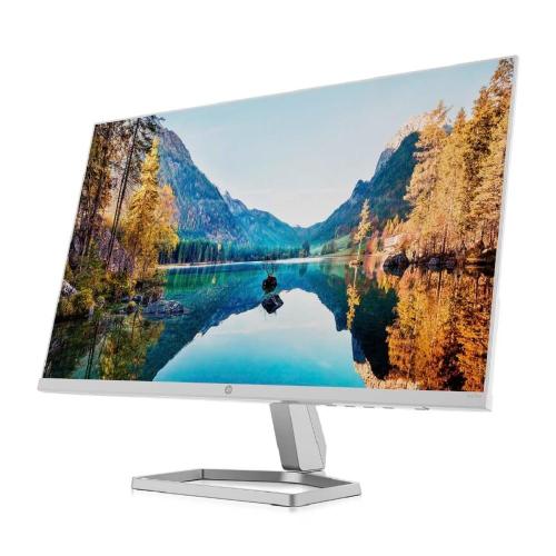 Монитор HP M24fw