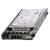 Жёсткий диск Dell 990FD 600GB 15K 2.5in SAS 6G для серверов Dell Жёсткий диск Dell 990FD 600GB 15K 2.5in SAS 6G для серверов Dell