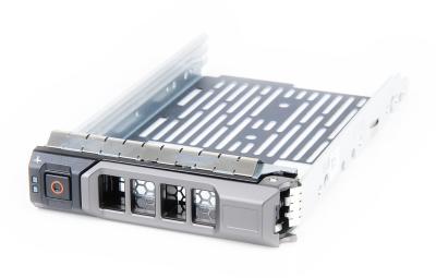 Салазки Dell KG1CH