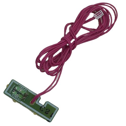 Запасная часть HP RM1-8622.