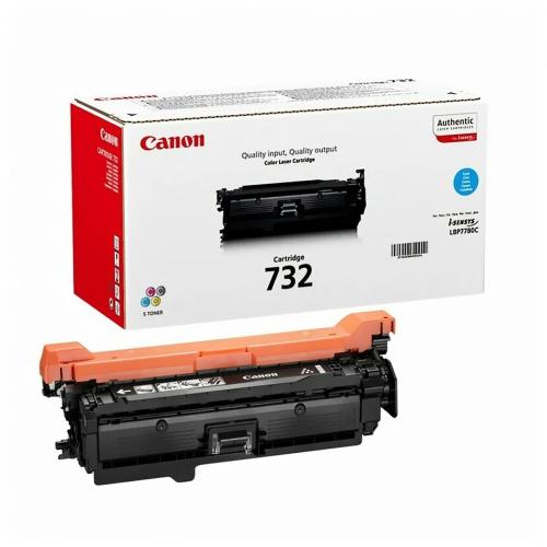 Картридж Canon 6262B002