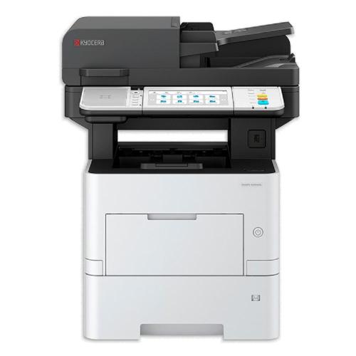  KYOCERA 110C0Z3NL0
