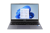 Ноутбук IRBIS 15NBP3512