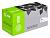 CS-TK8525C