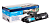 Картридж Brother TN326C