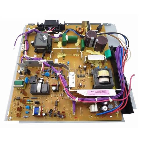 Блок питания HP RM1-7386.