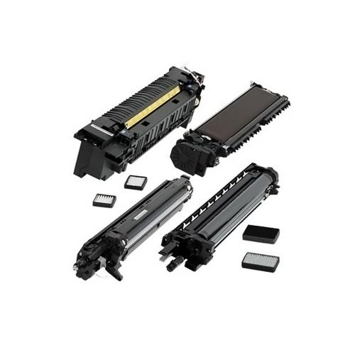 Сервисный комплект KYOCERA 1702LH8KL0