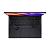 Ноутбук Asus 90NB10C2-M00270