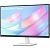 Монитор LG 27US500-W.ARUZ, 27'', IPS