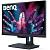 Монитор BenQ 9H.LG8LA.TPE