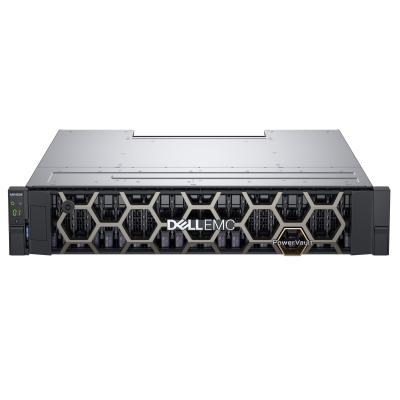СХД Dell PowerVault ME4012-SAS-BW-t 