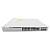 Коммутатор Cisco Catalyst 9300 C9300L-24P-4G-A с 24 портами с PoE+