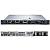 Сервер Dell PowerEdge R450 210-AZDS-058-000 1U с 8 отсеками 2,5