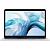 Apple MGN93ZP/A ноутбук 13'' Apple M1/8/256