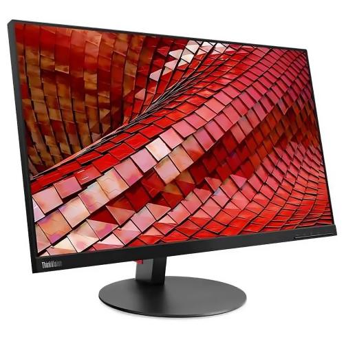 Монитор Lenovo 61C6MAT1EU