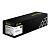 CS-TN421C_1