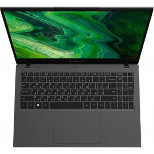 Ноутбук Digma DN15P5-ADXW03
