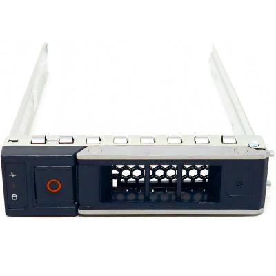 Салазки Dell WH5D2