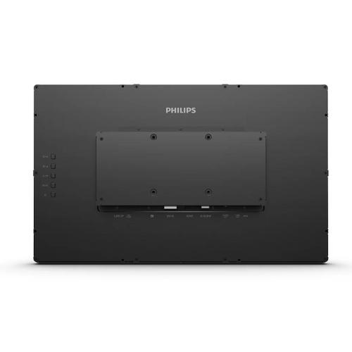 Монитор Philips 242B1TFL/00