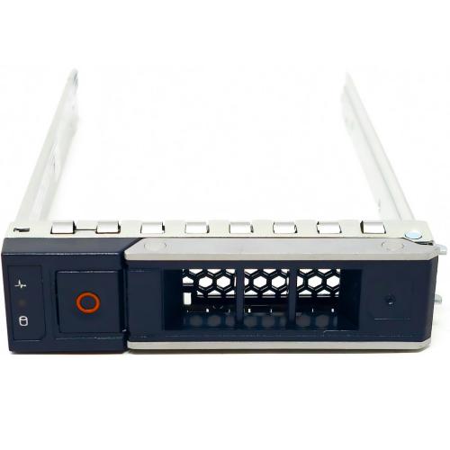 Салазки Dell WH5D2
