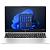Ноутбук HP 9B9P8EA 16'', AMD Athlon Silver 7120U/8/256