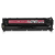 Картридж HP CE413A