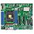 Материнская плата SuperMicro MBD-X13SEI-F-B