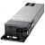 Блок питания Cisco PWR-C1-1100WAC=