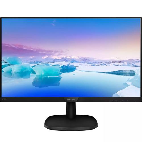 Монитор Philips 243V7QDSB/00