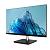 Монитор Acer UM.HB3EE.012