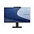 Моноблок ASUS 90PT03J5-M00N60 (E5402WVAK)