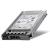 Накопитель SSD Dell 345-BELG 7.68Tb SAS 24Gbps Read Intensive 2.5in Hot-plug