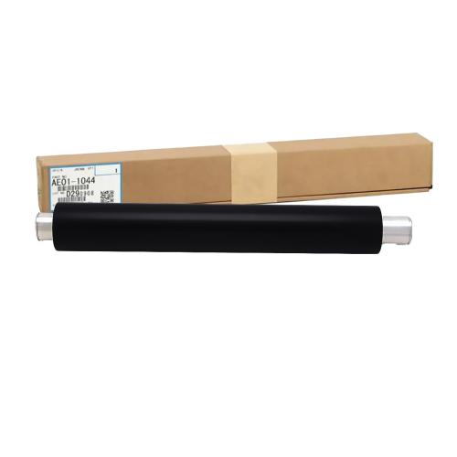 Вал тефлоновый Ricoh AE011044