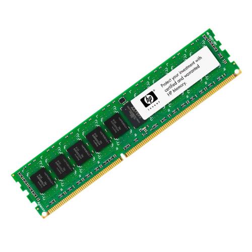 Оперативная память HP 690802-B21