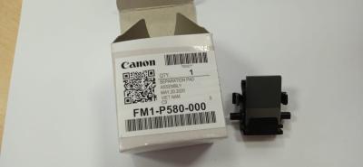 FM1-P580-0