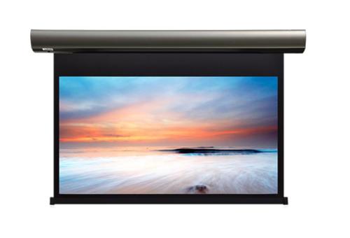 Экран Lumien LCC-100108