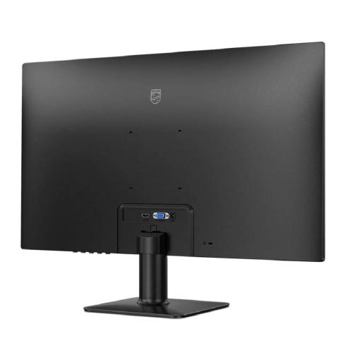 Монитор Philips 27E2N2100/00