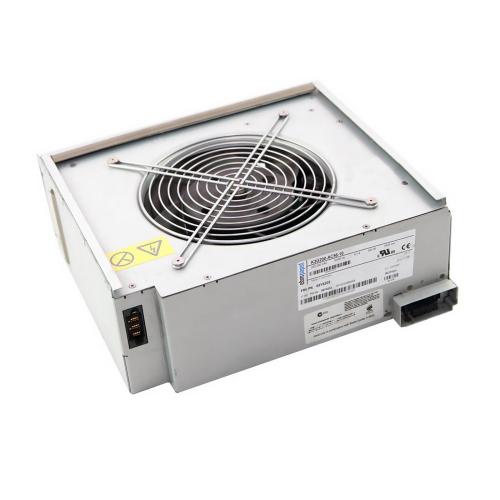 Блок вентиляторов IBM 68Y8202