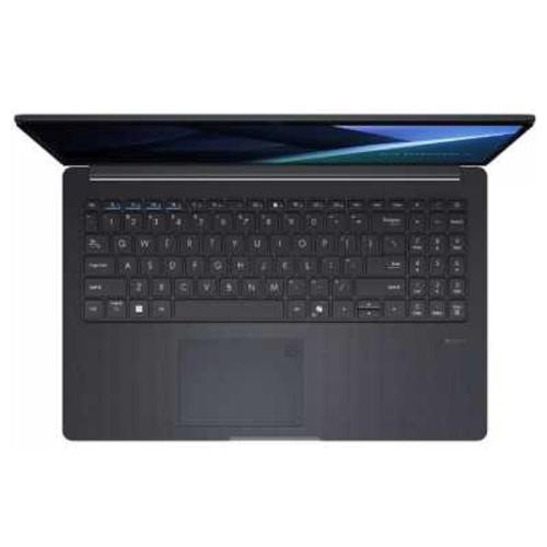 Ноутбук Asus 90NX0801-M02BV0