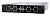 Сервер Dell PowerEdge R760XS 210-BGLV-001-000