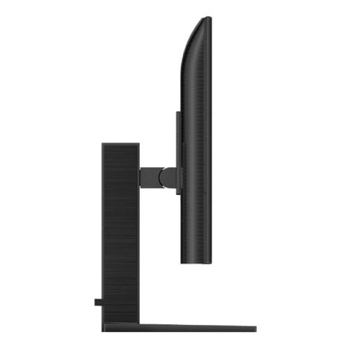 Монитор Philips 27E1N1300AE/01