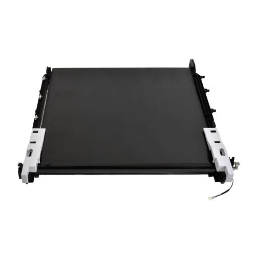 Узел переноса изображения Samsung JC98-05425A